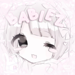 ୨୧Babiez