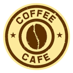 The Coffee Café