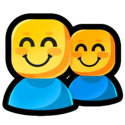 We Love Dumplings Roblox group icon