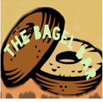 The Bagel Bar