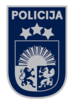 Valsts Policija