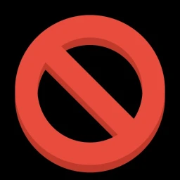 Prueba XD icon