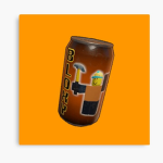 COLA CORP