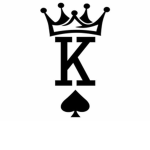 The kings (roblox gang)