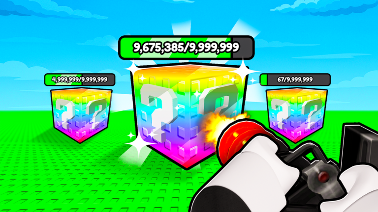 Thumbnail removed