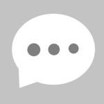 Chat Company