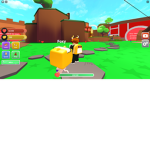 ROBLOX GAMES FOR FUN!!!