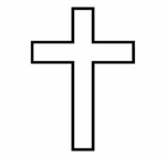 The Robloxian Church Service
