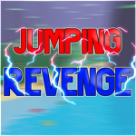 Jumping Revenge