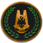 【UNSC】| 7th Shock Trooper Battalion