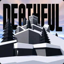 DEATHFUL icon