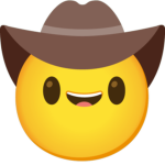 Coder Cowboys