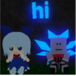 Fumo Productions