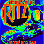 BaconMossers Fan Club V2