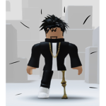 Juicy YT