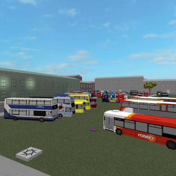 London City