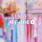 - sunny’s outlet -