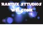 The Official Roblox Fan Group!!!!