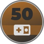 Game Badge Thumbnail