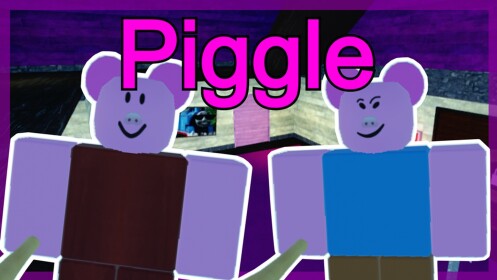 Piggle