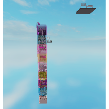 [업데이트]Tower of Kpop Idols-아이돌 타워