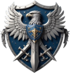 Varenthian Guard