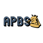 Archived Public Broadcasting Service