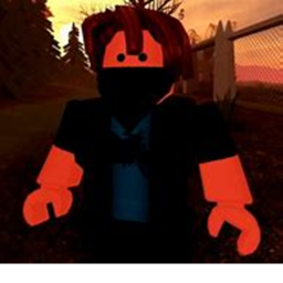 SOLE SURVIVOR