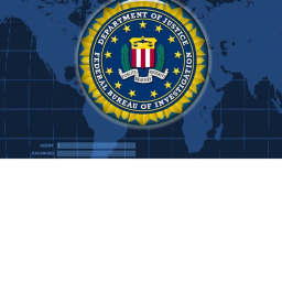 FBI: Training Ground Beta