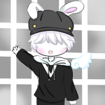 CLP_clan
