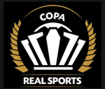 Copa real