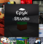 Epyk Studio Group Thumbnail