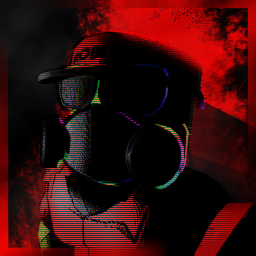 Five Nights at The Gang's Doom