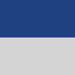 Herzōglich Braunschweigisches Feldcorps
