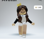 Hey Aubree