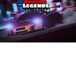 Drift Production