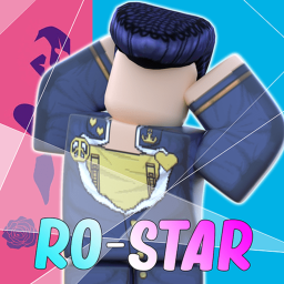 Diamond Is Unbreakable Game [Waiting Version]