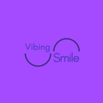 Vibing Smile