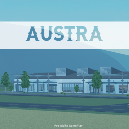 N | Austra