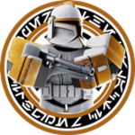 [CMB] Overwatch Transhuman Arms