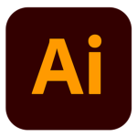 Andrew Inc