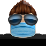 Rad inc.