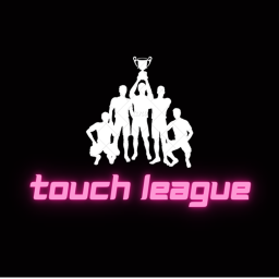 Ultimate Touch League [WIP]