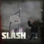 SLASH