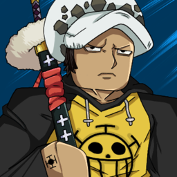 [Pre-Test] Inherited Will