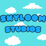 Skyloom Studios