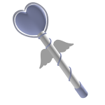 Staff