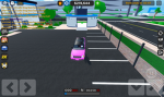 Donate me robux I'll dono back pls tell abt my gro