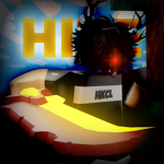 Hike's Fangroup