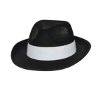 Roblox_Mafia.